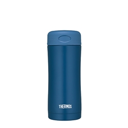 【THERMOS膳魔師】保溫杯_jcg-400系列_400ml