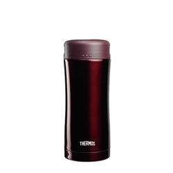 【THERMOS膳魔師】保溫杯_jcg-400系列_400ml