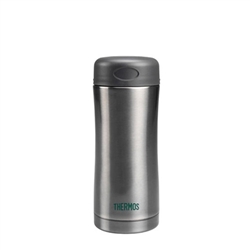 【THERMOS膳魔師】保溫杯_jcg-400系列_400ml