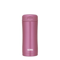 【THERMOS膳魔師】保溫杯_jcg-400系列_400ml