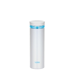 【THERMOS膳魔師】保溫杯_jno-350系列_350ml