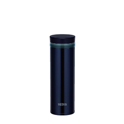【THERMOS膳魔師】保溫杯_jno-350系列_350ml
