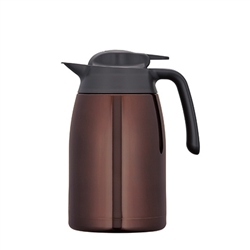 【THERMOS膳魔師】保溫壺_thv-1500系列_1500ml