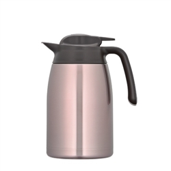 【THERMOS膳魔師】保溫壺_thv-1500系列_1500ml