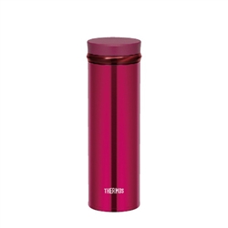 【THERMOS膳魔師】保溫杯_jno-500系列_500ml