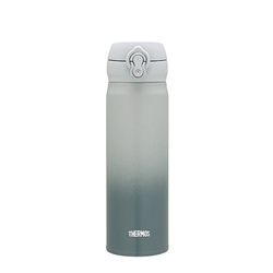 【THERMOS膳魔師】保溫瓶_jnl-502系列_500ml