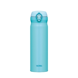 【THERMOS膳魔師】保溫瓶_jnl-502系列_500ml