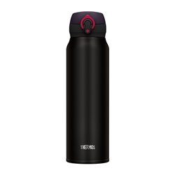 【THERMOS膳魔師】保溫瓶_jnl-752系列_750ml