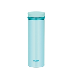 【THERMOS膳魔師】保溫杯_jno-501系列_500ml