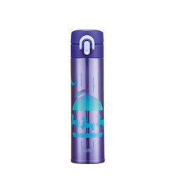 thermos 膳魔師保溫瓶_jni-402系列_400ml