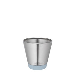 【THERMOS膳魔師】保溫杯_jdd-400系列_400ml
