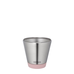 【THERMOS膳魔師】保溫杯_jdd-400系列_400ml