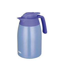 【THERMOS膳魔師】保溫壺thv-1501系列_1500ml