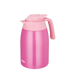 【THERMOS膳魔師】保溫壺thv-1501系列_1500ml
