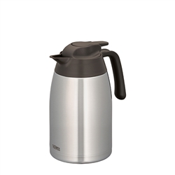【THERMOS膳魔師】保溫壺thv-1501系列_1500ml