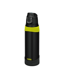 【THERMOS膳魔師】保冷瓶_fhq-1000系列_1000ml