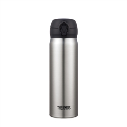 【THERMOS膳魔師】保溫瓶_jnl-500系列_500ml