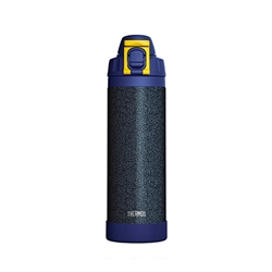【THERMOS膳魔師】保冷瓶_fhs-1000wk系列_1000ml