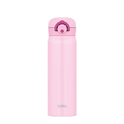 thermos 膳魔師輕巧變保溫瓶_jnr-500系列_500ml