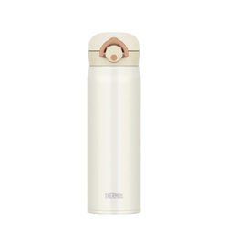 thermos 膳魔師輕巧變保溫瓶_jnr-500系列_500ml