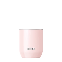 【THERMOS膳魔師】冰沁杯_jdh-280c系列