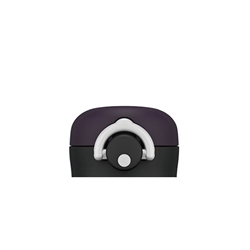 膳魔師jnr系列上蓋組(含膠圈)