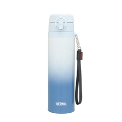 【THERMOS膳魔師】保溫瓶_jnt-551系列_550ml
