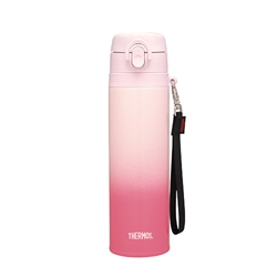 【THERMOS膳魔師】保溫瓶_jnt-551系列_550ml