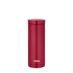 【THERMOS膳魔師】保溫瓶_cram-400系列_400ml