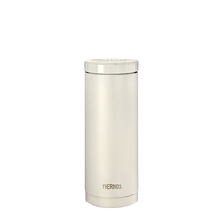 【THERMOS膳魔師】保溫瓶_cram-400系列_400ml