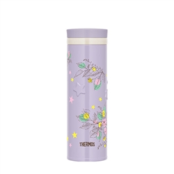 【THERMOS膳魔師】保溫杯_jno-502g系列_500ml
