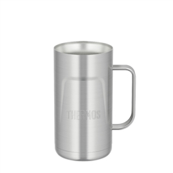 【THERMOS膳魔師】冰沁杯_jdk-720系列_720ml
