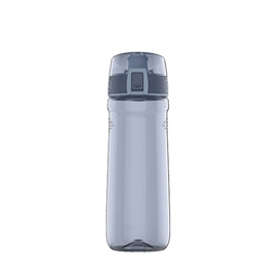 【THERMOS膳魔師】隨手瓶_tcsh-700系列_700ml