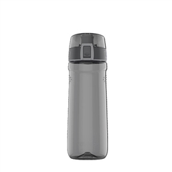 【THERMOS膳魔師】隨手瓶_tcsh-700系列_700ml