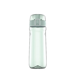 【THERMOS膳魔師】隨手瓶_tcsh-700系列_700ml