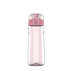 【THERMOS膳魔師】隨手瓶_tcsh-700系列_700ml