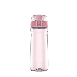 thermos 膳魔師隨手瓶_tcsh-700系列_700ml