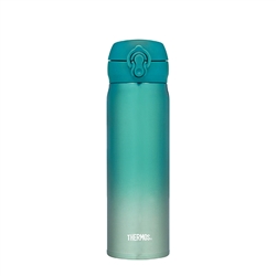  Thermos JNL-505 LV Water Bottle, Vacuum Insulated