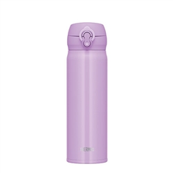 thermos 膳魔師保溫瓶_jnl-505系列_500ml