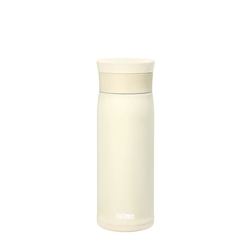 【THERMOS膳魔師】保溫杯_jmz-481系列_480ml