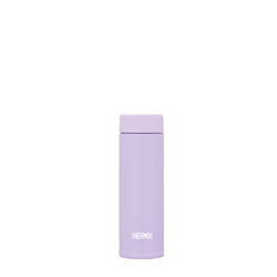 【THERMOS膳魔師】口袋保溫杯 joj-150系列 150ml