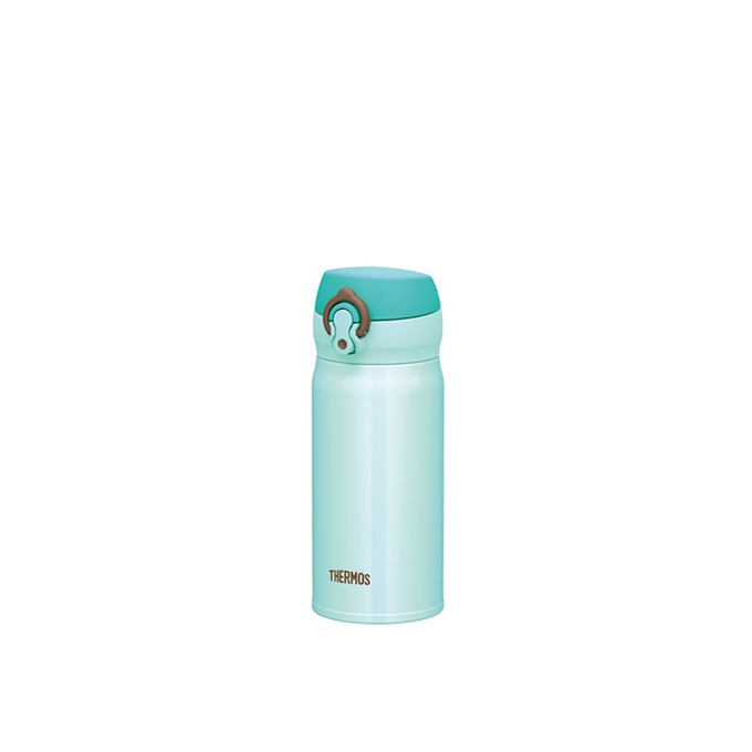Thermos 膳魔師保溫瓶 Jnl 350系列 350ml