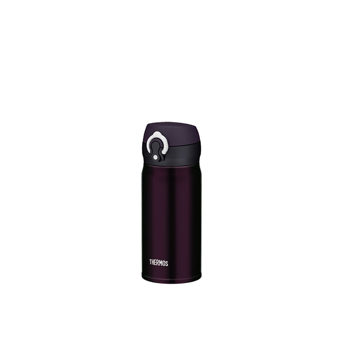 Thermos 杯瓶壺 Thermos 膳魔師保溫瓶 Jnl 350系列 350ml Jnl 350 Dpl