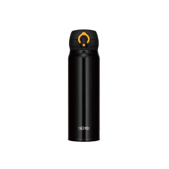 Thermos 杯瓶壺 Thermos 膳魔師保溫瓶亮彩 Jnl 753系列 750ml Jnl 753 Bky