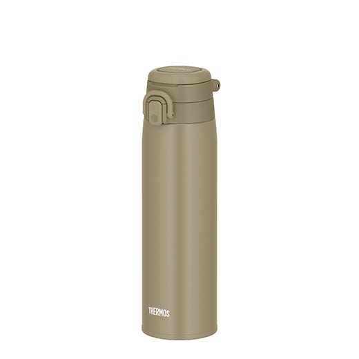 JOS-750-BE-01.jpg