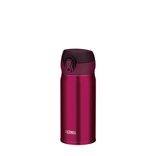 Thermos 膳魔師保溫瓶 Jnl 350系列 350ml