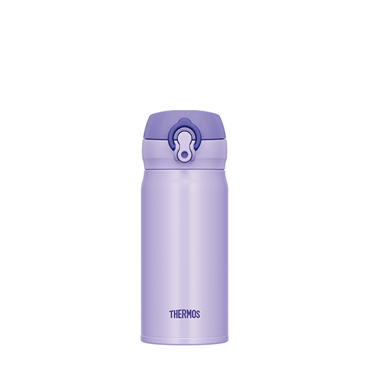 Thermos 膳魔師保溫瓶 Jnl 350系列 350ml