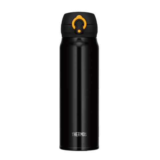 Thermos 膳魔師 Thermos 膳魔師