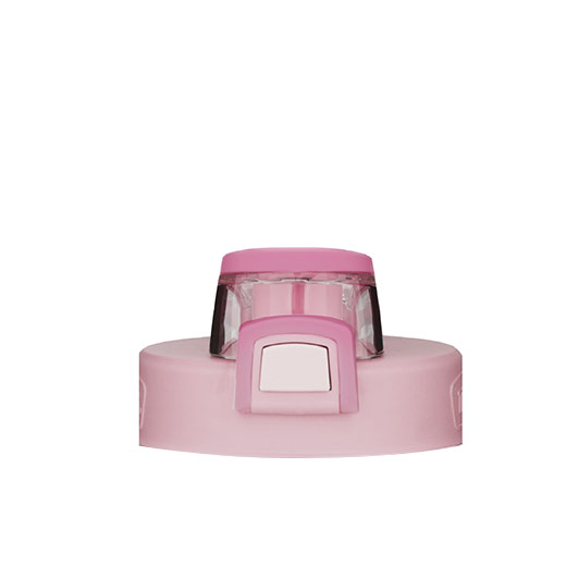 膳魔師tp4086系列上蓋組 含膠套 膠圈