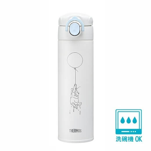 笙保温器 JOK-500WP-WW.1.jpg